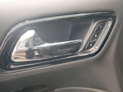
 Dodge Durango full									