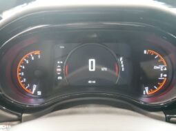 
 Dodge Durango full									