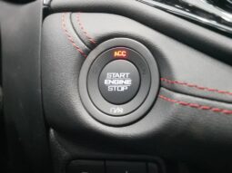 
 Dodge Durango full									