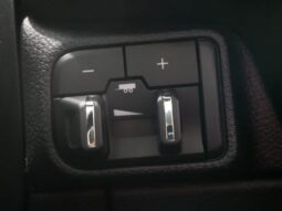 
 Dodge Durango full									
