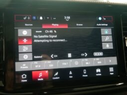 
 Dodge Durango full									