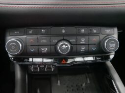 
 Dodge Durango full									