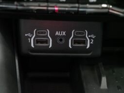 
 Dodge Durango full									