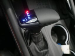 
 Dodge Durango full									