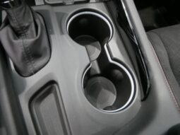 
 Dodge Durango full									