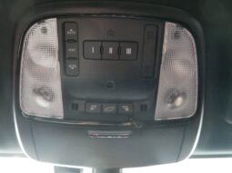 
 Dodge Durango full									