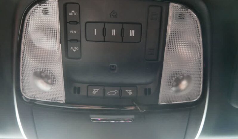 
 Dodge Durango full									