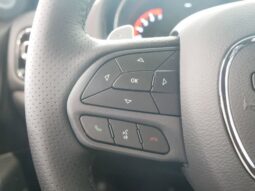 
 Dodge Durango full									