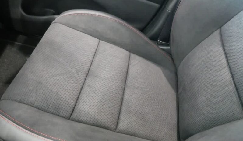 
 Dodge Durango full									