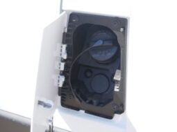 
 RAM ProMaster full									