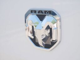 
 RAM ProMaster full									
