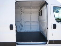 
 RAM ProMaster full									
