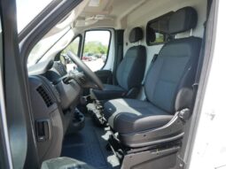 
 RAM ProMaster full									