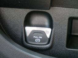 
 RAM ProMaster full									