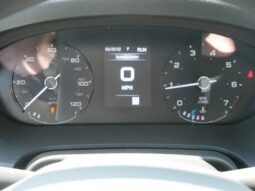 
 RAM ProMaster full									