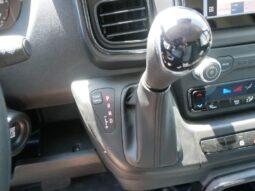 
 RAM ProMaster full									