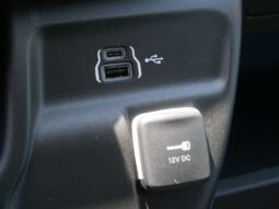 
 RAM ProMaster full									