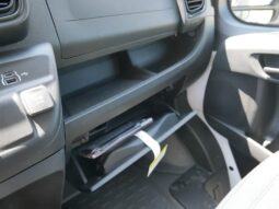 
 RAM ProMaster full									
