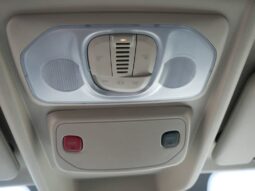 
 RAM ProMaster full									