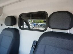 
 RAM ProMaster full									