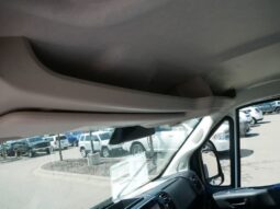 
 RAM ProMaster full									