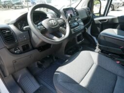 
 RAM ProMaster full									