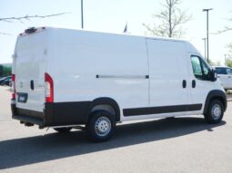 
 RAM ProMaster full									