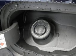 Ford F-150 full