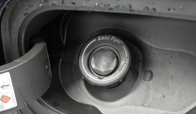 
 Ford F-150 full									
