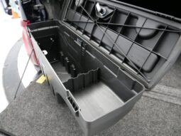 Ford F-150 full