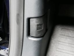 Ford F-150 full