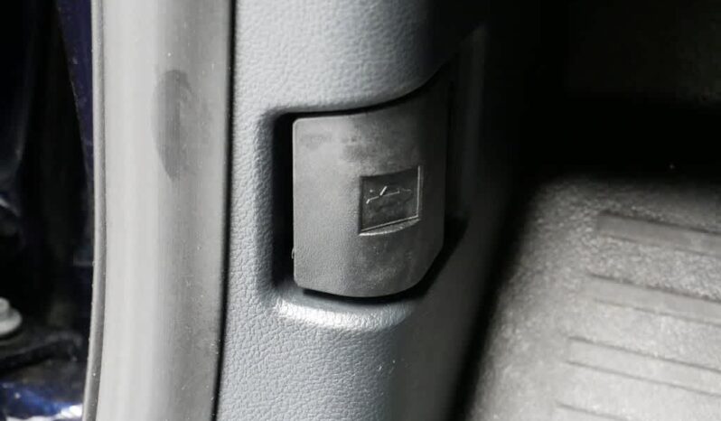 
 Ford F-150 full									
