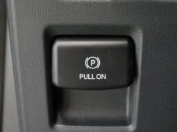 Ford F-150 full