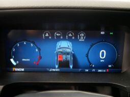 Ford F-150 full