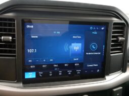 Ford F-150 full