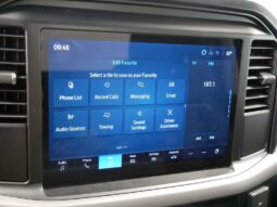 Ford F-150 full