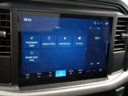 Ford F-150 full