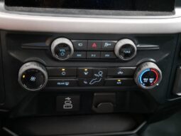 Ford F-150 full