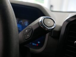 Ford F-150 full