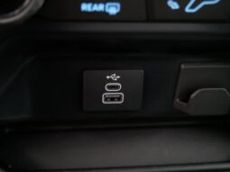 Ford F-150 full