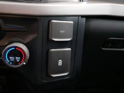 Ford F-150 full