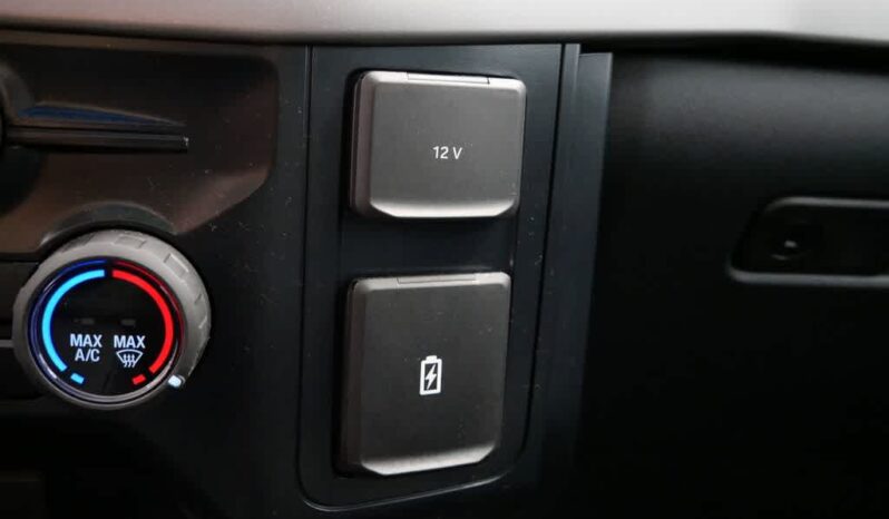 
 Ford F-150 full									