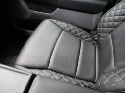 Ford F-150 full