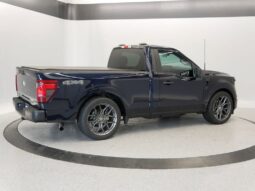 Ford F-150 full
