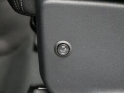 Ford F-150 full