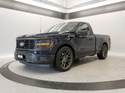 Ford F-150 full