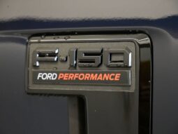 Ford F-150 full