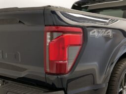 Ford F-150 full