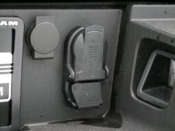 Ford F-150 full
