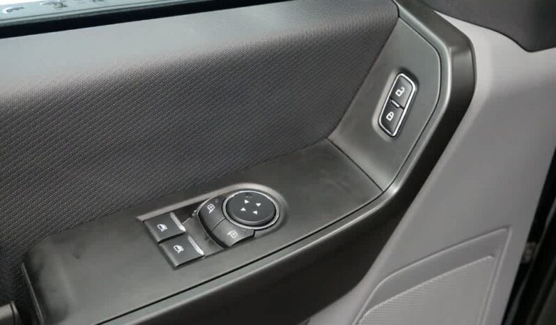 
 Ford F-150 full									